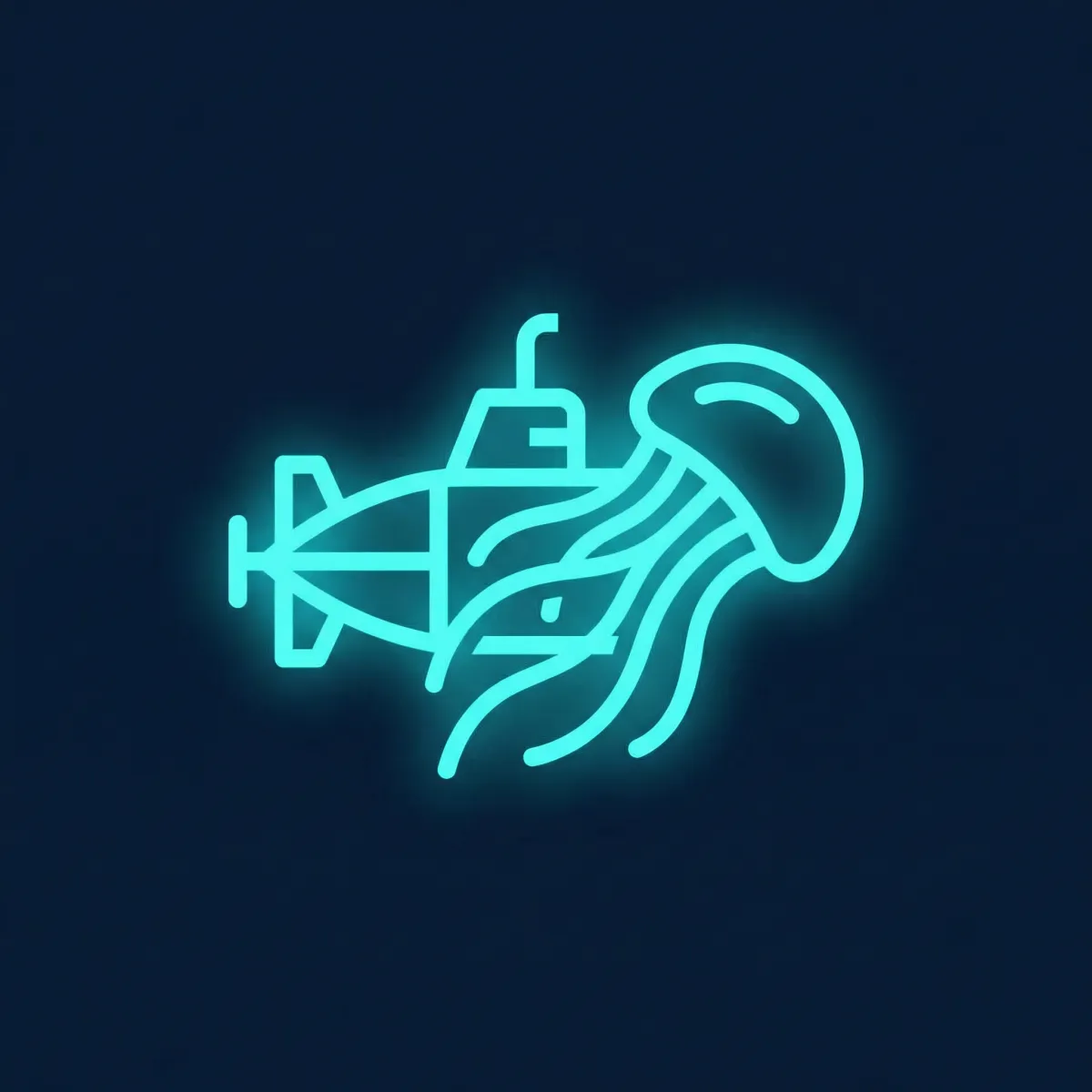 海角网Logo - 狂赌之渊第一季樱花动漫